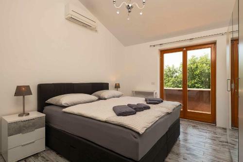 Villa Simone Gradina