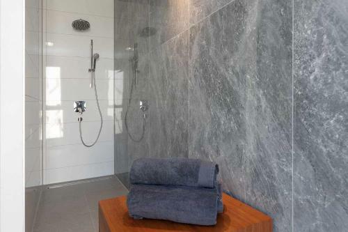 Apartamento Casa Maestral