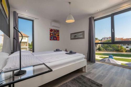 Apartamento Casa Maestral