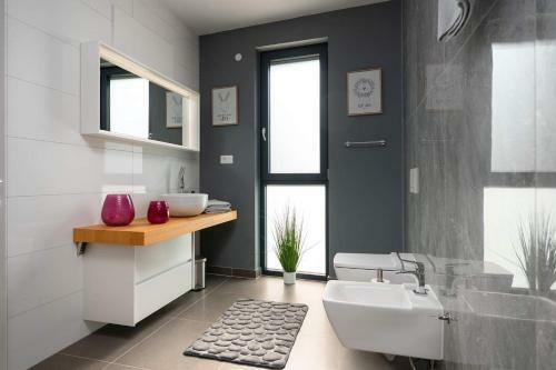 Apartamento Casa Bura