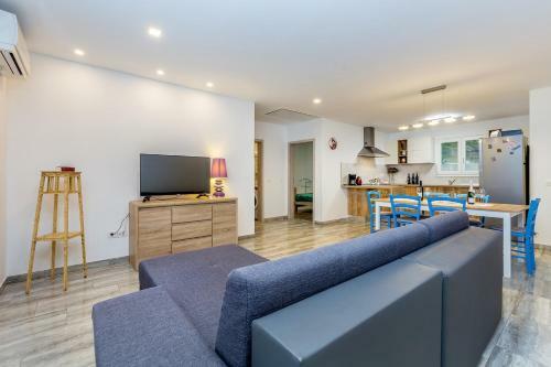 Holiday House Tranquillity