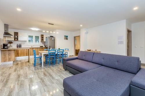 Holiday House Tranquillity
