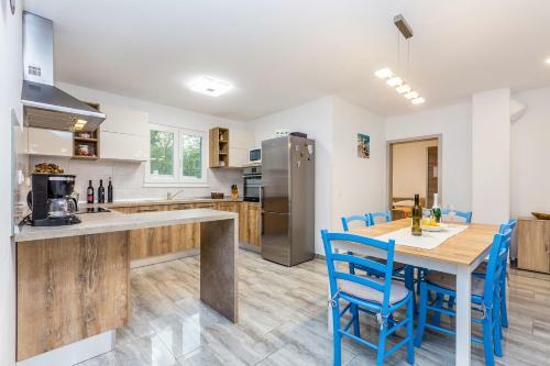 Holiday House Tranquillity