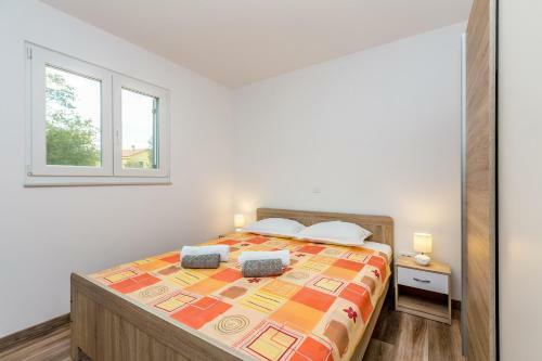 Holiday House Tranquillity