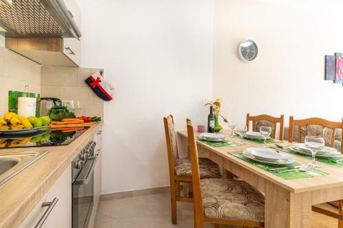 Apartman Mate