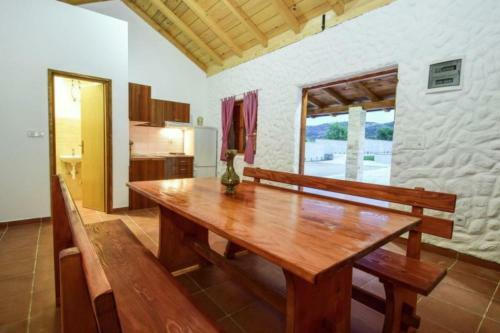 Villa Julija