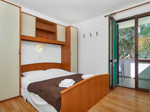 Apartment Cico-4