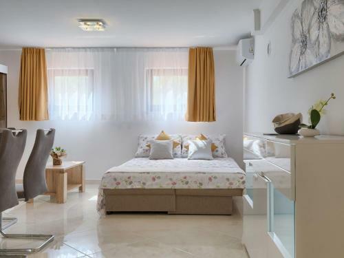 Apartment Meden