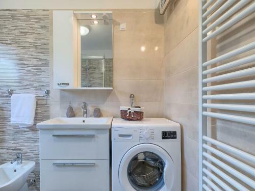 Apartment Meden