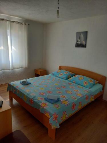 House Slavka