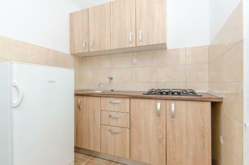 Apartments Edi
