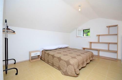 Apartments Edi