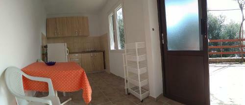 Apartments Edi