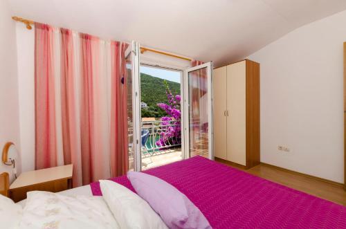 Apartments Dinko
