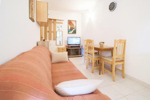 Apartmani Mila