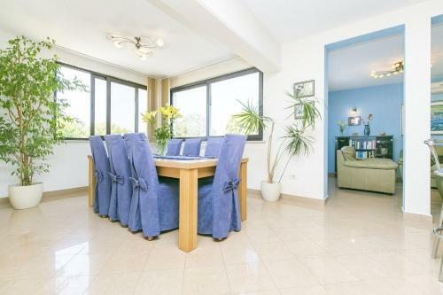Apartment Meri