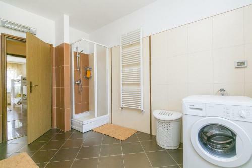 Apartment Meri