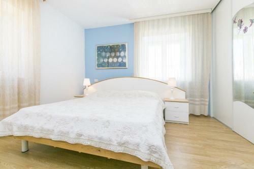 Apartment Meri