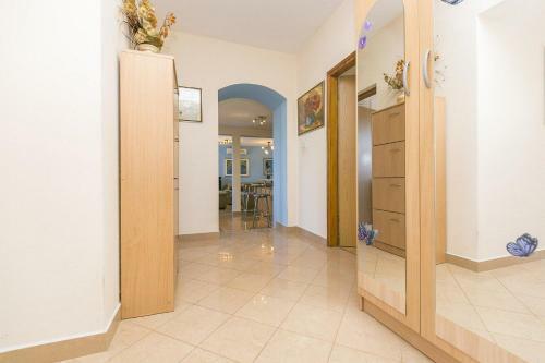 Apartment Meri