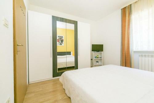 Apartment Meri
