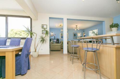 Apartment Meri