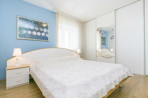 Apartment Meri