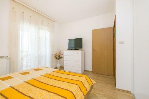 Apartment Meri
