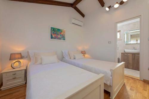 Villa Mercedes