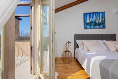 Villa Mercedes