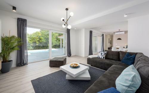 Villa Sanja