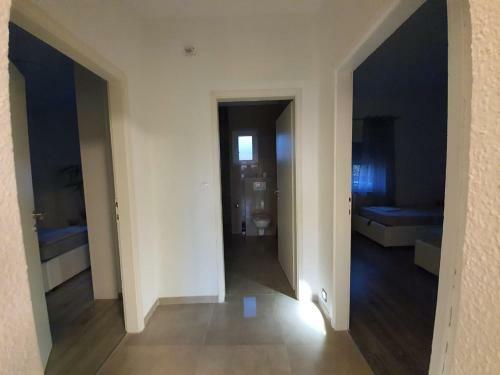 Apartman Bitunjac