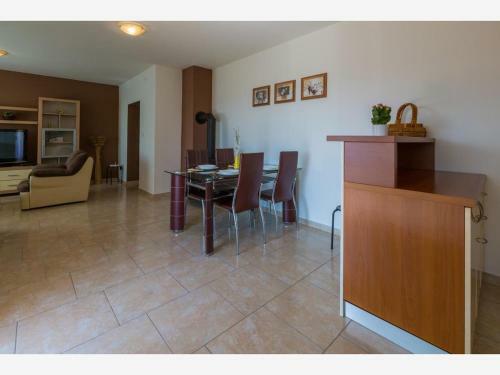 Apartamentos Gomercic
