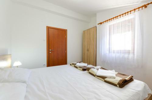 Viktor