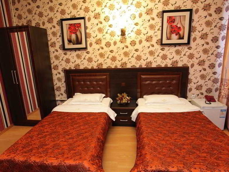 Grand Hotel