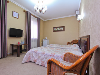 Grand Hotel