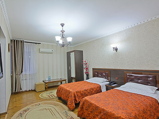 Grand Hotel