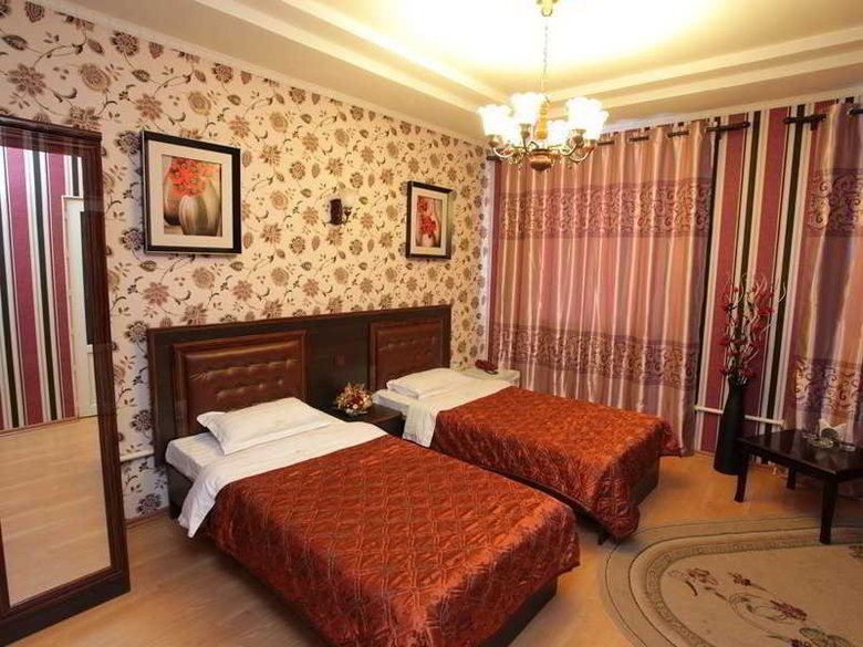 Grand Hotel