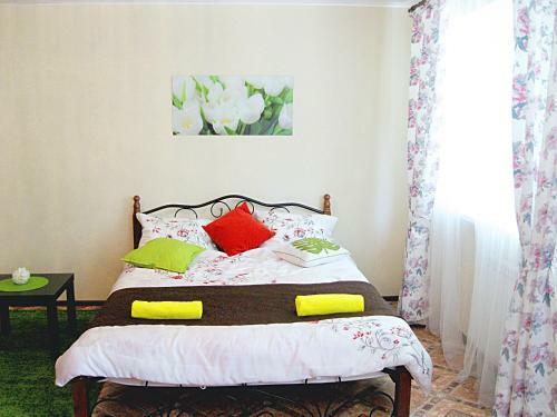 Bestshome Apartment 3