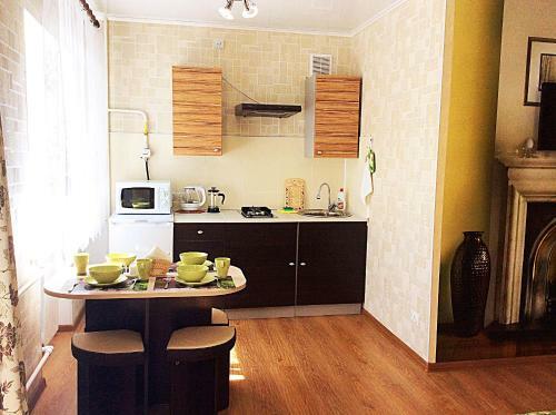 Bestshome Apartment 3