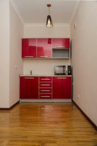 Bed & Breakfast Soluxe Hotel