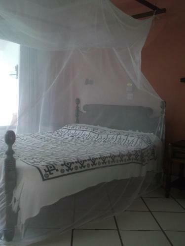Hostal Papillon Beach Apartments