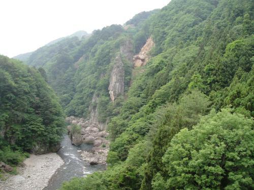 Hotel New Ohruri