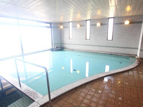 Atagawa Seaside Hotel