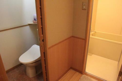 Hotel Futaba