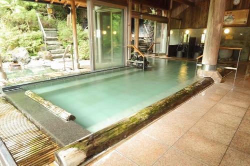 Hotel Futaba