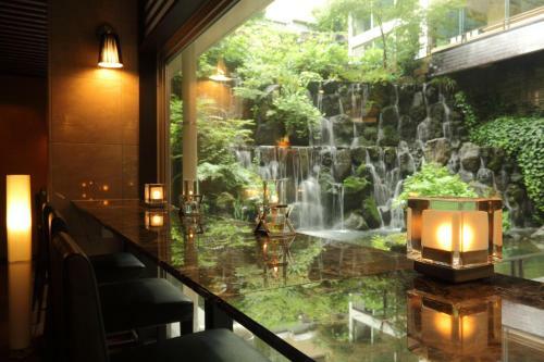 Hotel Futaba