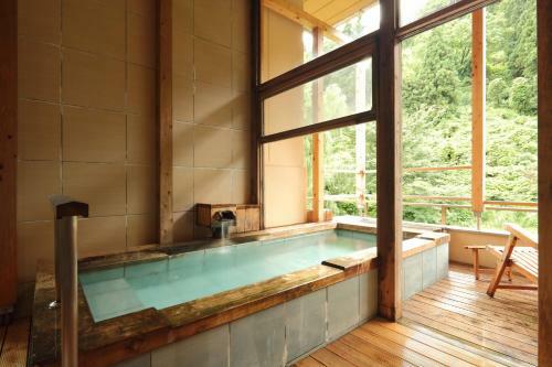 Hotel Futaba