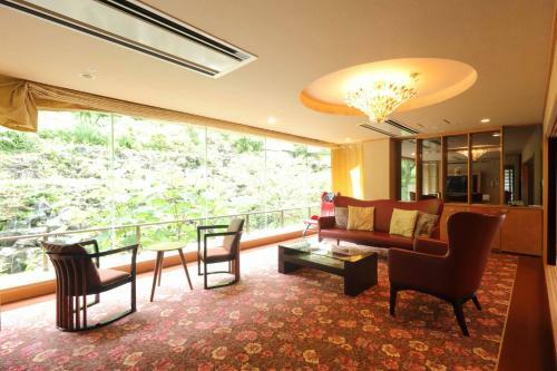 Hotel Futaba