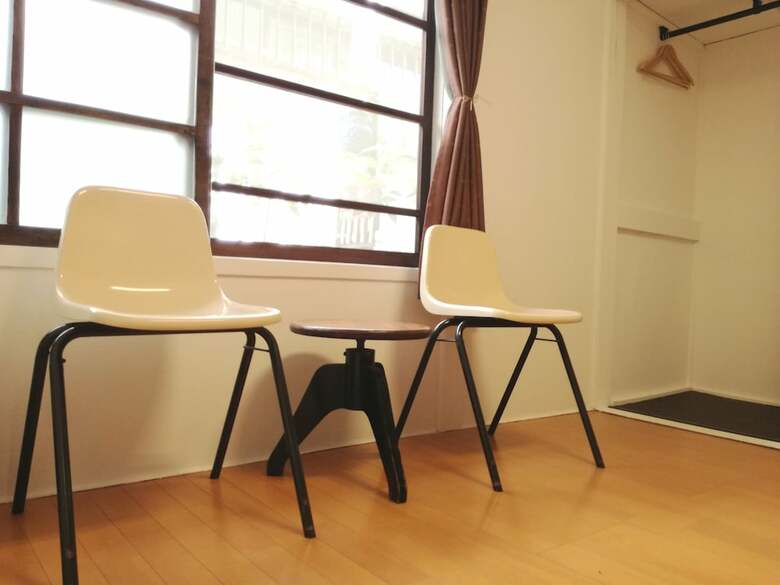 Hostal Nikko Guesthouse Sumica