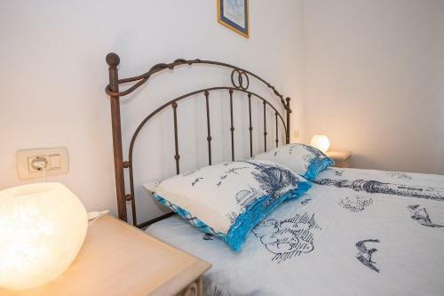 Apartment Lorena